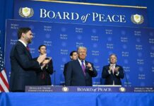 Trump’s Gaza Riviera: Repackaging ethnic cleansing as coastal development