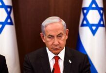 Israeli leadership: The cycle of corruption that drives aggression