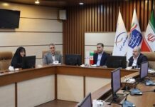 DOE aims to utilize space technology for environmental protection