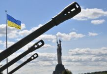 Ukraine war enters fifth year amid Western strategic miscalculations