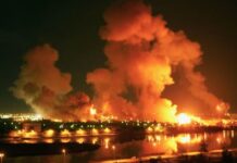 Letter to disillusioned Iranians