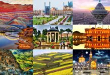 Nationwide training courses to be implemented for tourism workforce, official says