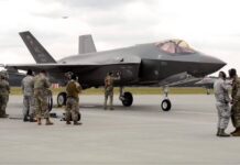 From “life or death over Yemen” to the Iran question: When American threats fail to deliver