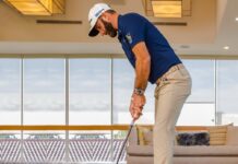 Why always trying to correct your last miss can wreck your round