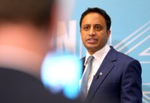 Charities condemn Reform UK’s ‘sadistic’ and ‘abhorrent’ migration plans – UK politics live