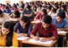 CBSE Board 2026: Examination Rules Revised, Eligibility & Assessment Norms Updated