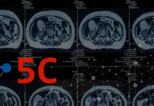 This Healthcare Startup Is Delivering 3000 Radiology Reports Everyday Using AI