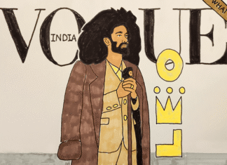 Leo Horoscope Today: March 15, 2026