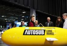 Digested week: ‘Just when you thought it was safe to go back in the water … ’ but this time, it’s real | Emma Brockes