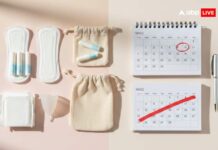 ABP Live Doc Talk: Why Skipped Periods Shouldn’t Be Ignored? Expert Explains The Hidden Risks