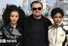 All you need to know ahead of the Bafta Film Awards 2026