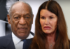 Bill Cosby Wants Janice Dickinson Barred From Testifying at Upcoming Trial
