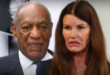 Bill Cosby Wants Janice Dickinson Barred From Testifying at Upcoming Trial
