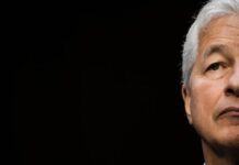 Will the Epstein files tarnish the reputation of Jamie Dimon, America’s banker?