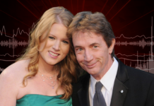 Katherine Short 911 Dispatch Audio Revealed