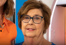 Nancy Guthrie SWAT Raid Targets’ Attorney Blasts Law Enforcement