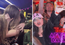 ‘TMZ After Dark’ Gets a ‘Vanderpump’ Makeover From Venus & Natalie