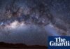 Astronomers celebrate cancellation of $10bn Chile project that threatened clearest skies in the world