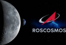 Musk plans ‘self-growing’ Moon city