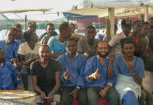 Spanish PM’s party crushed in regional election