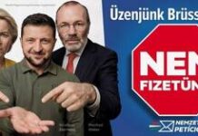 Ukraine military aid left Slovakia ‘completely naked’ – PM