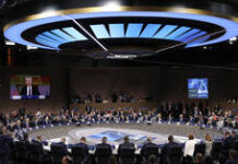 NATO state opposes ‘Article 5-like’ guarantees for Ukraine – Politico