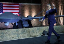 AI safety researcher quits with a cryptic warning