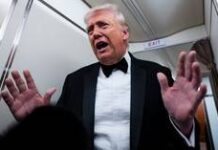 China backs Cuba during tensions with US