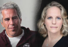 Poland’s attempt to change narrative on Epstein will fail – Putin envoy