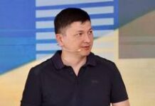 Top Trump envoys to join Ukraine peace talks in Geneva – Reuters