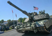 EU to seek closer ties with Türkiye after Ukraine conflict – EU commissioner