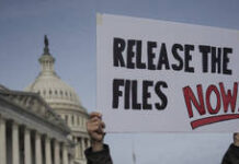 Ex-Norwegian PM investigated over alleged Epstein ‘corruption’