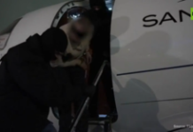 Zelensky tried to kill the chance for Russia-Ukraine peace, again