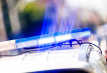 Ukrainians ‘fed up with fighting’ – Budapest