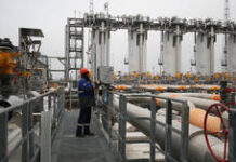 Cuba warns of jet fuel crisis