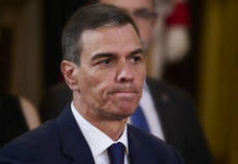 Ten million migrants living in Spain