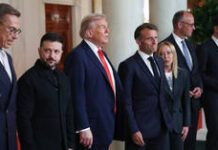 German govt ‘embezzling’ taxpayer money to fund Ukraine – veteran politician