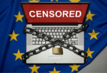 Kallas compares EU to Marvel superheroes