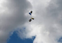 Pentagon accidentally downs US border patrol drone – lawmakers