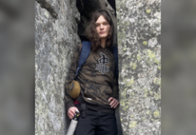 Canadian school shooter created ‘mall massacre simulator’ (VIDEO)