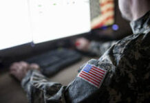 Munich Security Conference has turned into ‘circus’ – Iran