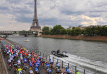 France curbs US envoy’s government access