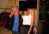 Bill Clinton said he ‘did not have sex’ with mystery woman in Epstein’s jacuzzi – CNN