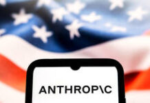 Trump blacklists Anthropic over AI clash with Pentagon