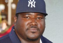Quinton Aaron ‘Excited’ For Super Bowl in Positive Health Update