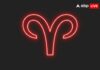 Aries Horoscope Tomorrow, February 18, 2026: Legal Pressures Rise, But Fresh Ideas Promise Strong Gains