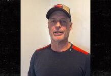 Nancy Guthrie Ransom Letter Deadline Passes Without Proof of Life