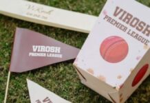 Rashmika Mandanna-Vijay Deverakonda Wedding Muhurat Out: Here’s The Exact Time The Couple Will Tie The Knot