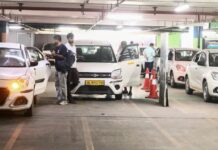 ‘All India Breakdown’ Disrupts Rides: Why Are Ola, Uber & Rapido Drivers On Strike Today?