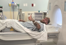 Jake Paul Undergoes Second Surgery On Broken Jaw Following Anthony Joshua Fight